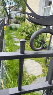 Ferienhaus In Trittenheim Mit Privatem Garten - Trittenheim - 1