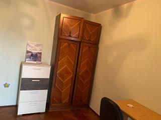 Theswallowotelapartment - Belgrado - 9