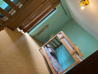 Theswallowotelapartment - Belgrado - 7