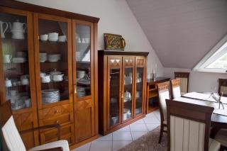 Wohnung in Steckenroth - - 9