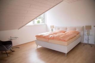 Wohnung in Steckenroth - - 6