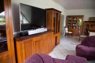 Wohnung in Steckenroth - - 8