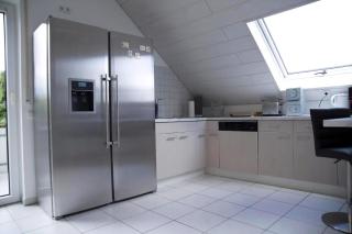 Wohnung in Steckenroth - - 5