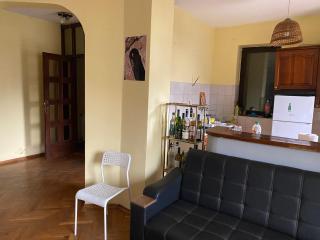 Theswallowotelapartment - Belgrado - 4