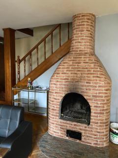 Theswallowotelapartment - Belgrado - 3