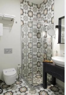 Theswallowotelapartment - Belgrado - 2