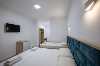 La Luna Resort - Ksamil - 5