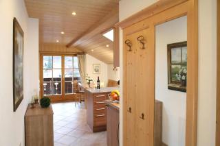 Appartement In Farchant - Farchant - 8