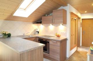 Appartement In Farchant - Farchant - 6