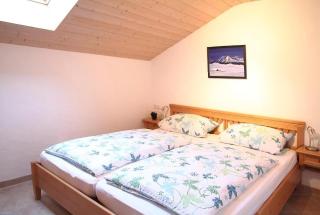 Appartement In Farchant - Farchant - 3