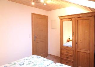 Appartement In Farchant - Farchant - 2