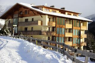 Ferienwohnung Design Chalet in Bad Kleinkirchheim - Bad Kleinkirchheim - 0