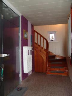Ferienwohnung De Tweit In Karlshagen - Karlshagen - 7