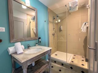 Hotel de la Bourse, Mulhouse Gare, Sure Hotel Collection by Best Western - Mulhouse - 4