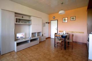 Ferienwohnung Mit Blick Auf Den Lago Maggiore - 8