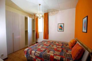 Ferienwohnung Mit Blick Auf Den Lago Maggiore - Germignaga - 5