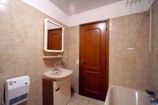 Ferienwohnung Mit Blick Auf Den Lago Maggiore - Germignaga - 3