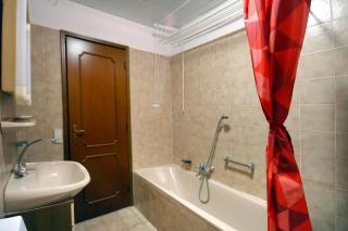 Ferienwohnung Mit Blick Auf Den Lago Maggiore - Germignaga - 4