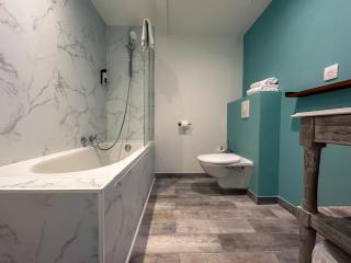 Hotel de la Bourse, Mulhouse Gare, Sure Hotel Collection by Best Western - Mulhouse - 7