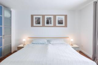 Ferienwohnung Lena in Klütz - Klütz - 3