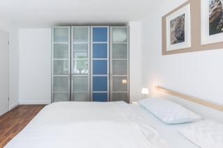 Ferienwohnung Lena in Klütz - Klütz - 1