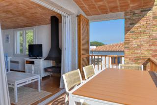 Panoramic Sea Views - 2