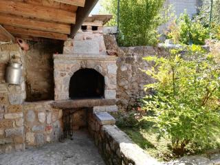 Ferienwohnung Casa Rita 1 In Vesio - Tremosine Sul Garda - 6