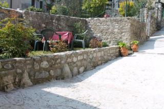 Ferienwohnung Casa Rita 1 In Vesio - Tremosine Sul Garda - 3