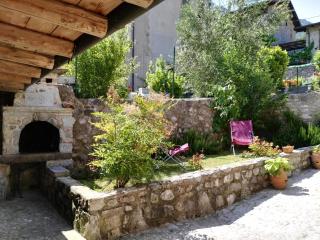 Ferienwohnung Casa Rita 1 In Vesio - Tremosine Sul Garda - 5