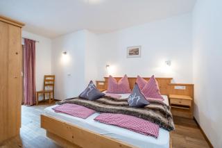 Neue Ferienwohnung in Mittersill mit Garten und Grill - Hollersbach im Pinzgau - 3