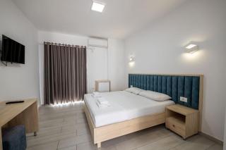 La Luna Resort - Ksamil - 3