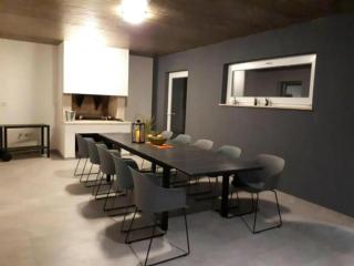 Tolles Ferienhaus In Boškari Mit Privatem Pool - Boškari - 2