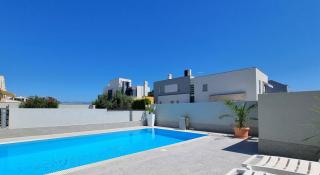 Bezaubernde Ferienwohnung Mit Gemeinsamem Pool - Privlaka - 4