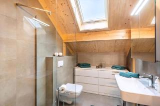 Großes Luxusferienhaus Mit Whirlpool - Karlshagen - 2
