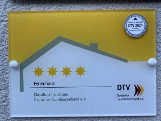 Ferienhaus In Annweiler Am Trifels - Annweiler am Trifels - 6
