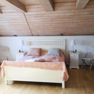 Ferienhaus An Der Kaschubischen Seenplatte - Łyśniewo - 2
