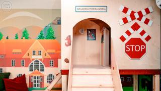Belle View Centrum- Studio 3-2-2 - Szklarska Poręba - 8