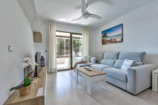 Villas Guzman - Paraiso Mar - Calpe - 4