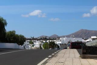 Casa Princesa Ico Mit Pool, Sauna Und Whirlpool - Puerto del Carmen - 5