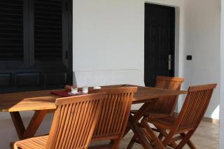 Casa Princesa Ico Mit Pool, Sauna Und Whirlpool - Puerto del Carmen - 4