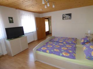 Ferienwohnung in Siesbach - Siesbach - 7