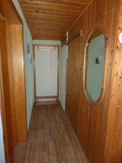 Ferienwohnung in Siesbach - Siesbach - 5