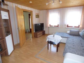 Ferienwohnung in Siesbach - Siesbach - 4