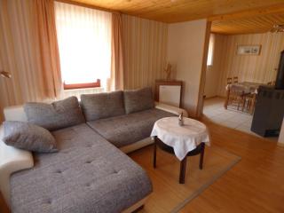 Ferienwohnung in Siesbach - Siesbach - 3
