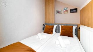 Belle View Centrum- Studio 3-2-2 - Szklarska Poręba - 6