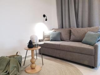 Wohnung Mit Terrasse, Garten Und Gemeinschaftspool - Vodice - 8