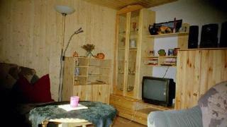 Ferienhaus In Neustadt Harz Mit Grill - Harztor - 8