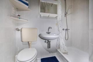Wohnung In Pjescana Uvala Mit Großer Terrasse - Pula - 3
