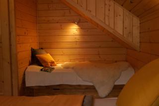 Krokus house - Verkhovyna - 3