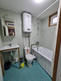 Janym Home - 0